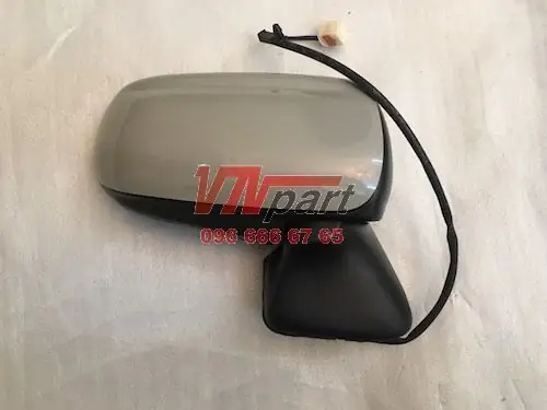 Gương Mazda Premacy: Đánh Giá Chi Tiết Các Loại, Hướng Dẫn Thay Thế & Bảo Dưỡng Gương Mazda Premacy: Đánh Giá Chi Tiết Các Loại, Hướng Dẫn Thay Thế & Bảo Dưỡng