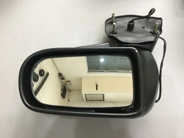 Gương Mazda Premacy: Đánh Giá Chi Tiết Các Loại, Hướng Dẫn Thay Thế & Bảo Dưỡng Gương Mazda Premacy: Đánh Giá Chi Tiết Các Loại, Hướng Dẫn Thay Thế & Bảo Dưỡng