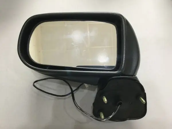 Gương Mazda Premacy: Đánh Giá Chi Tiết Các Loại, Hướng Dẫn Thay Thế & Bảo Dưỡng Gương Mazda Premacy: Đánh Giá Chi Tiết Các Loại, Hướng Dẫn Thay Thế & Bảo Dưỡng