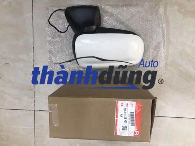Gương Mazda Premacy: Đánh Giá Chi Tiết Các Loại, Hướng Dẫn Thay Thế & Bảo Dưỡng Gương Mazda Premacy: Đánh Giá Chi Tiết Các Loại, Hướng Dẫn Thay Thế & Bảo Dưỡng