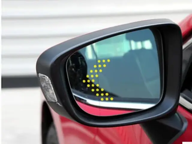 Cách Thay Và Bảo Dưỡng Gương Chiếu Hậu Mazda 3 Cho Người Mới Cách Thay Và Bảo Dưỡng Gương Chiếu Hậu Mazda 3 Cho Người Mới