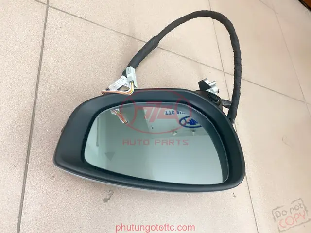 Cách Thay Và Bảo Dưỡng Gương Chiếu Hậu Mazda 3 Cho Người Mới Cách Thay Và Bảo Dưỡng Gương Chiếu Hậu Mazda 3 Cho Người Mới