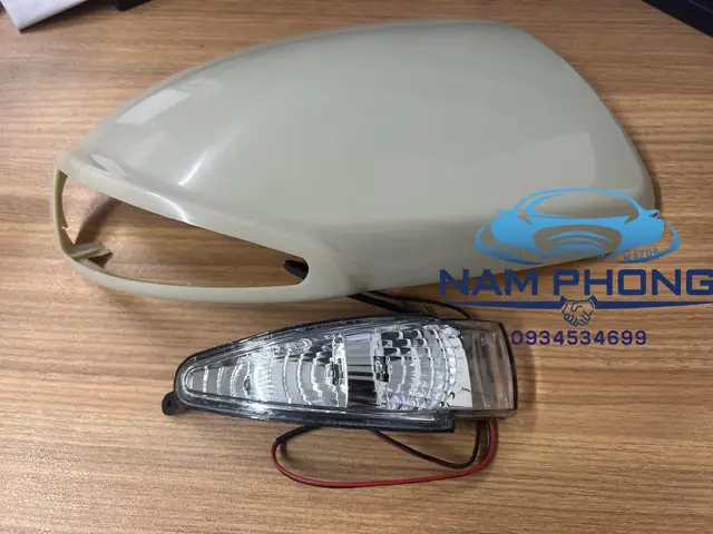 Gương Xi Nhan Mazda 3s: Hướng Dẫn Chi Tiết Lựa Chọn, Lắp Đặt Và Bảo Dưỡng