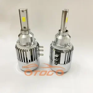 5 Mazda 3: Tất Tần Tật Về Động Cơ 1.5 Lít Skyactiv-g