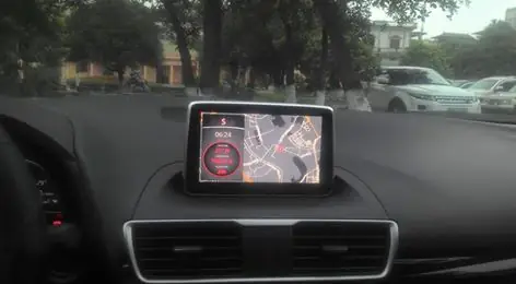 Hướng Dẫn Hack Maps Mazda 3 – Cài Bản Đồ Tùy Chỉnh Nhanh Chóng Hướng Dẫn Hack Maps Mazda 3 – Cài Bản Đồ Tùy Chỉnh Nhanh Chóng