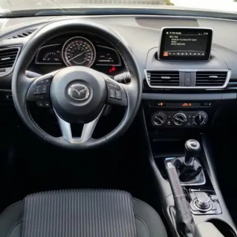 Hướng Dẫn Hack Maps Mazda 3 – Cài Bản Đồ Tùy Chỉnh Nhanh Chóng Hướng Dẫn Hack Maps Mazda 3 – Cài Bản Đồ Tùy Chỉnh Nhanh Chóng