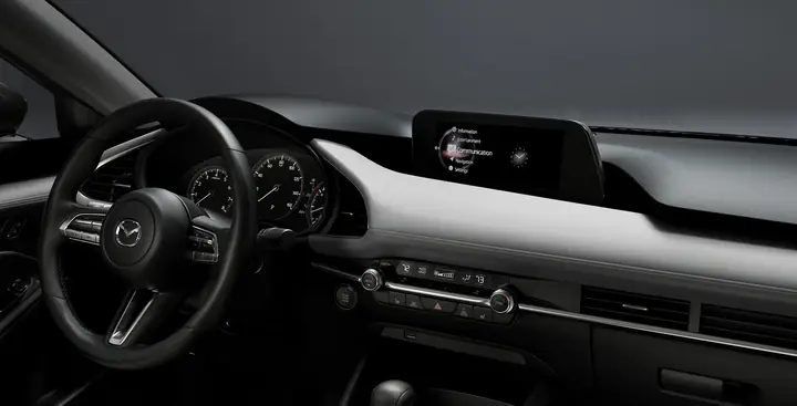 Hướng Dẫn Hack Maps Mazda 3 – Cài Bản Đồ Tùy Chỉnh Nhanh Chóng Hướng Dẫn Hack Maps Mazda 3 – Cài Bản Đồ Tùy Chỉnh Nhanh Chóng