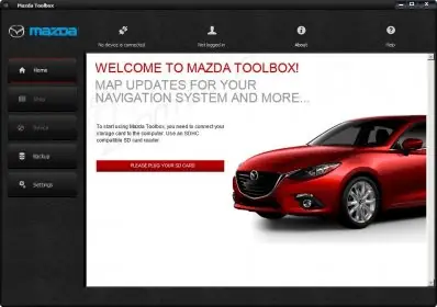 Cách Khai Thác Hộp Công Cụ Mazda Đúng Cách: Hướng Dẫn Chi Tiết Cách Khai Thác Hộp Công Cụ Mazda Đúng Cách: Hướng Dẫn Chi Tiết