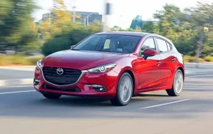 Hướng Dẫn Hack Mazda Connect: Xem Video & Mở Tính Năng Ẩn