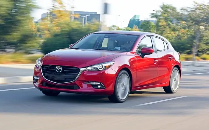 Hướng Dẫn Hack Mazda Connect: Xem Video & Mở Tính Năng Ẩn Hướng Dẫn Hack Mazda Connect: Xem Video & Mở Tính Năng Ẩn