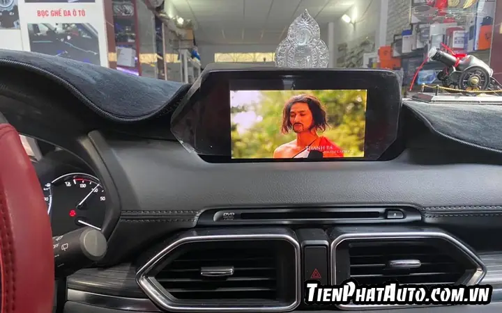 Hướng Dẫn Kích Hoạt Tính Năng Ẩn Mazda Cx5 Cho Người Dùng Việt Hướng Dẫn Kích Hoạt Tính Năng Ẩn Mazda Cx5 Cho Người Dùng Việt