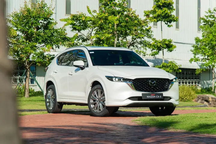 Hướng Dẫn Kích Hoạt Tính Năng Ẩn Mazda Cx5 Cho Người Dùng Việt Hướng Dẫn Kích Hoạt Tính Năng Ẩn Mazda Cx5 Cho Người Dùng Việt
