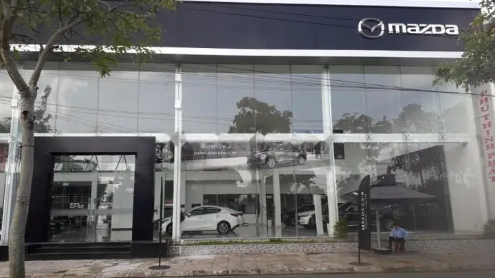 Đánh Giá Dịch Vụ Mazda Phú Yên: Địa Chỉ Uy Tín Cho Xe Ô Tô Mazda Tại Miền Trung Đánh Giá Dịch Vụ Mazda Phú Yên: Địa Chỉ Uy Tín Cho Xe Ô Tô Mazda Tại Miền Trung