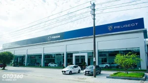 Tìm Hiểu Mazda Hue: Địa Chỉ, Giá Xe & Ưu Đãi Dành Cho Người Mua