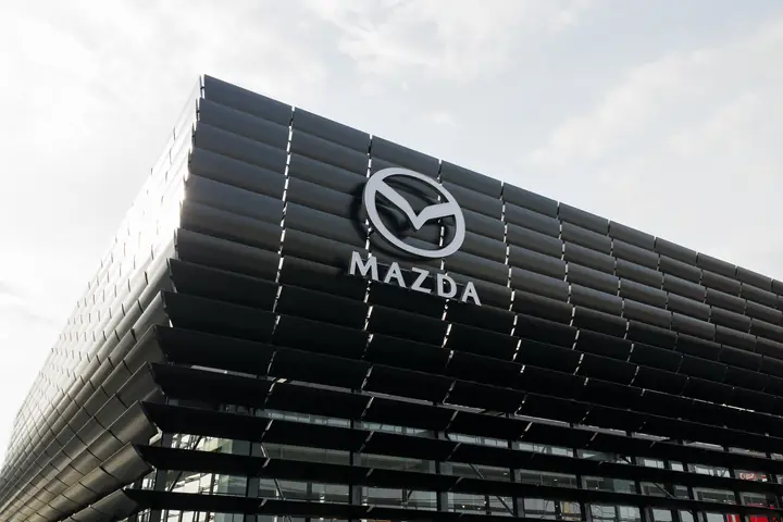 Tìm Hiểu Mazda Hue: Địa Chỉ, Giá Xe & Ưu Đãi Dành Cho Người Mua