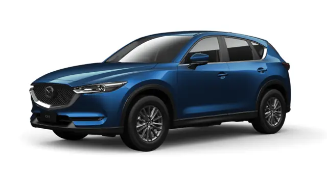 Xem Bảng Giá Mazda Chính Hãng Và So Sánh Mẫu Xe Cho Người Mua Xem Bảng Giá Mazda Chính Hãng Và So Sánh Mẫu Xe Cho Người Mua