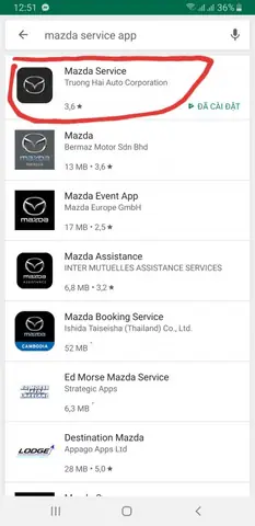 Hướng Dẫn Sử Dụng Mazda 3 Đầy Đủ Từ A-z Cho Người Mới