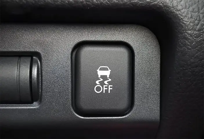 Hệ Thống Cân Bằng Điện Tử Trên Mazda 3: Hiểu Rõ Để Lái Xe An Toàn