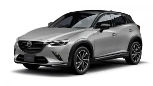 Hướng Dẫn Hack Hệ Thống Mazda Connect Nhanh, An Toàn Và Chi Tiết