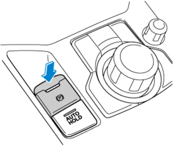 Hệ Thống Tự Phanh Trên Mazda Cx: Công Nghệ An Toàn Thông Minh Bảo Vệ Bạn