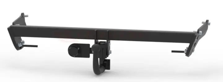 Hướng Dẫn Chọn Và Lắp Đặt Hengerfeste Mazda 6 Cho Mọi Phiên Bản