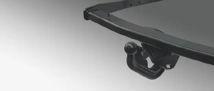 Hướng Dẫn Chọn Và Lắp Đặt Hengerfeste Mazda 6 Cho Mọi Phiên Bản