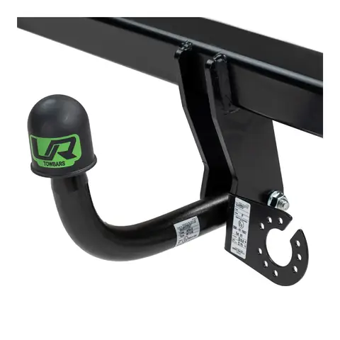 Hướng Dẫn Chọn Và Lắp Đặt Hengerfeste Mazda 6 Cho Mọi Phiên Bản