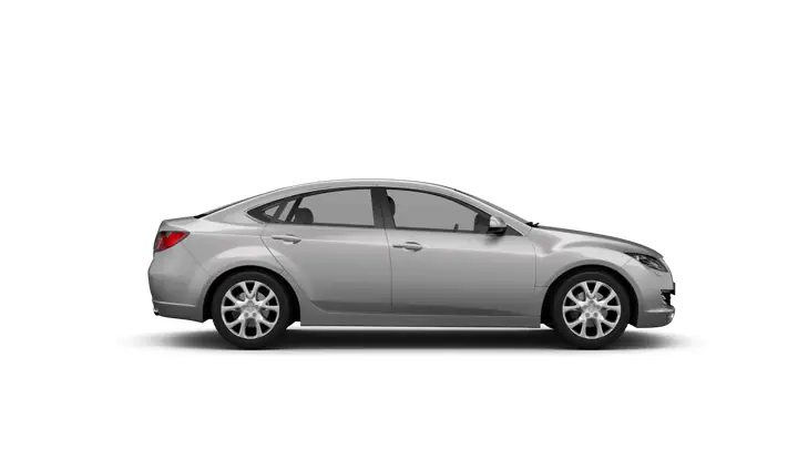 Hướng Dẫn Chọn Và Lắp Đặt Hengerfeste Mazda 6 Cho Mọi Phiên Bản