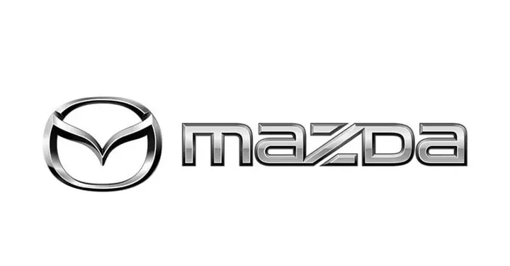 Hiệu Suất Xe Mazda: Công Nghệ Skyactiv Và Đánh Giá Thực Tế