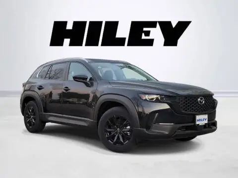 Hiley Mazda Arlington Review: Đánh Giá Toàn Diện Dịch Vụ Và Trải Nghiệm 2026