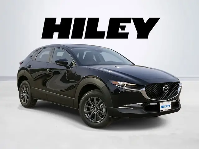 Hiley Mazda Arlington Review: Đánh Giá Toàn Diện Dịch Vụ Và Trải Nghiệm 2026
