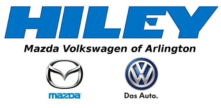 Hiley Mazda Arlington Review: Đánh Giá Toàn Diện Dịch Vụ Và Trải Nghiệm 2026