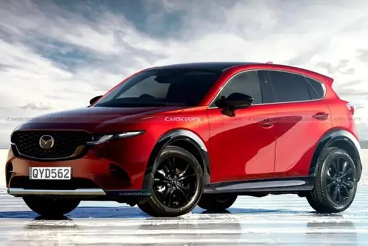 Hình Ảnh Ron Cổ Mazda Xe Oto: Hướng Dẫn Chi Tiết Và Lưu Ý Quan Trọng