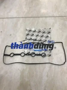 Hình Ảnh Ron Cổ Mazda Xe Oto: Hướng Dẫn Chi Tiết Và Lưu Ý Quan Trọng