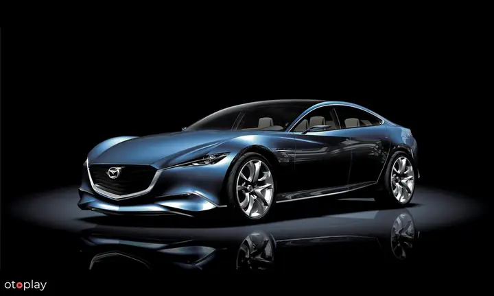 Tải Về Mazda 6 Wallpapers Hd Cho Pc & Mobile – Hướng Dẫn Chi Tiết