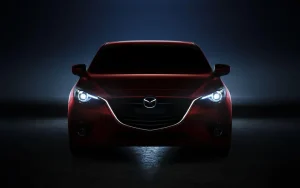 Tải Về Mazda 6 Wallpapers Hd Cho Pc & Mobile – Hướng Dẫn Chi Tiết