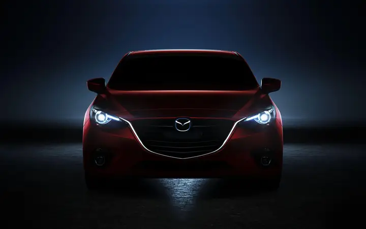 Tải Về Mazda 6 Wallpapers Hd Cho Pc & Mobile – Hướng Dẫn Chi Tiết