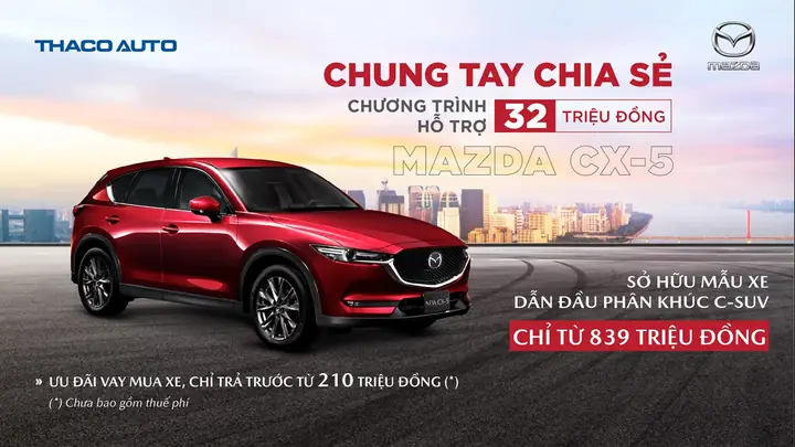 Hỗ Trợ Mazda: 7 Dịch Vụ Chính Hãng & Mẹo Tận Dụng Tối Đa