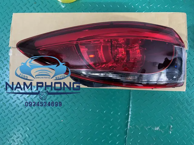 Hoàng Hậu Mazda Nam Mong: Khám Phá Vẻ Đẹp Độc Đáo Và Ứng Dụng Đời Sống