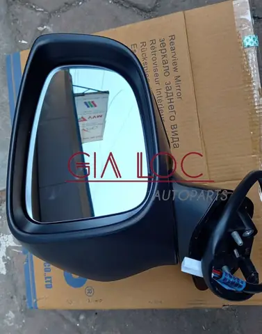 Hoàng Hậu Mazda Nam Mong: Khám Phá Vẻ Đẹp Độc Đáo Và Ứng Dụng Đời Sống