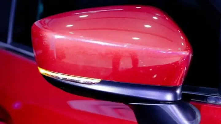 Hoàng Hậu Mazda Nam Mong: Khám Phá Vẻ Đẹp Độc Đáo Và Ứng Dụng Đời Sống