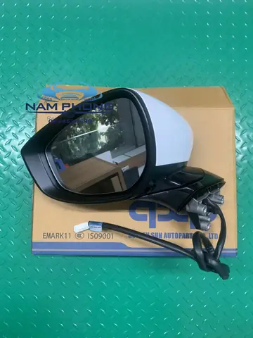 Hoàng Hậu Mazda Nam Mong: Khám Phá Vẻ Đẹp Độc Đáo Và Ứng Dụng Đời Sống