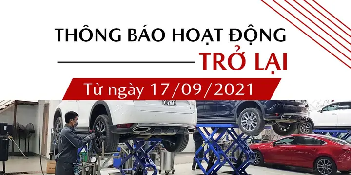 Hoạt Động Marketing Của Mazda: Chiến Lược Tăng Trưởng Và Vị Thế Thương Hiệu
