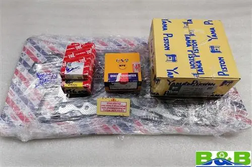 Hội Mazda 323: Đánh Giá Chi Tiết Dòng Xe Cổ Điển Đáng Mua