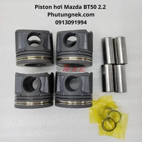 Hội Mazda Bt-50: Đánh Giá Chi Tiết Từ Trải Nghiệm Thực Tế