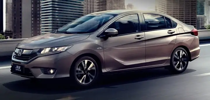 Honda City Và Mazda: So Sánh Chi Tiết, Đâu Là Lựa Chọn Tối Ưu Cho Bạn?