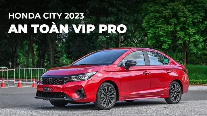 Honda City Và Mazda: So Sánh Chi Tiết, Đâu Là Lựa Chọn Tối Ưu Cho Bạn?
