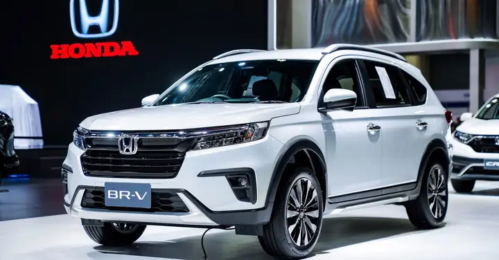 Giá Xe Mazda 2026: Bảng So Sánh Chi Tiết Từ Sedan Đến Suv Giá Xe Mazda 2026: Bảng So Sánh Chi Tiết Từ Sedan Đến Suv