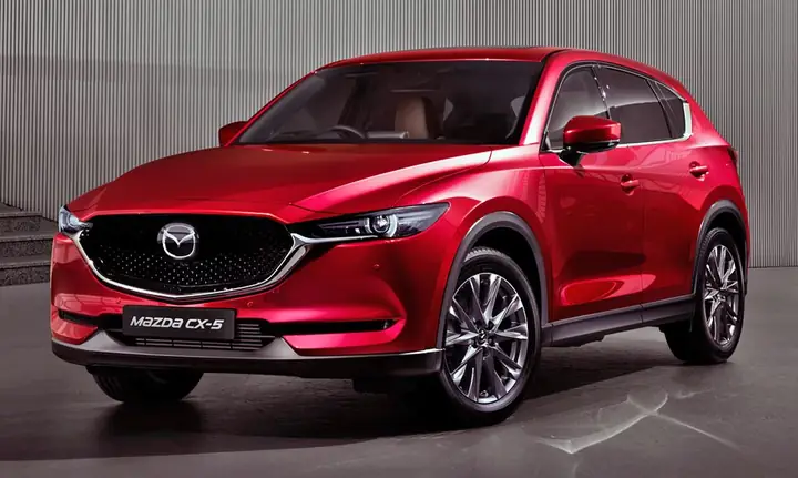 Giá Xe Mazda 2026: Bảng So Sánh Chi Tiết Từ Sedan Đến Suv Giá Xe Mazda 2026: Bảng So Sánh Chi Tiết Từ Sedan Đến Suv