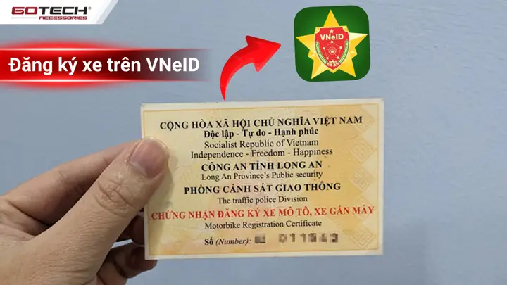 Hỗ Trợ Đăng Ký Xe Mazda: Hướng Dẫn Chi Tiết Từ A-z